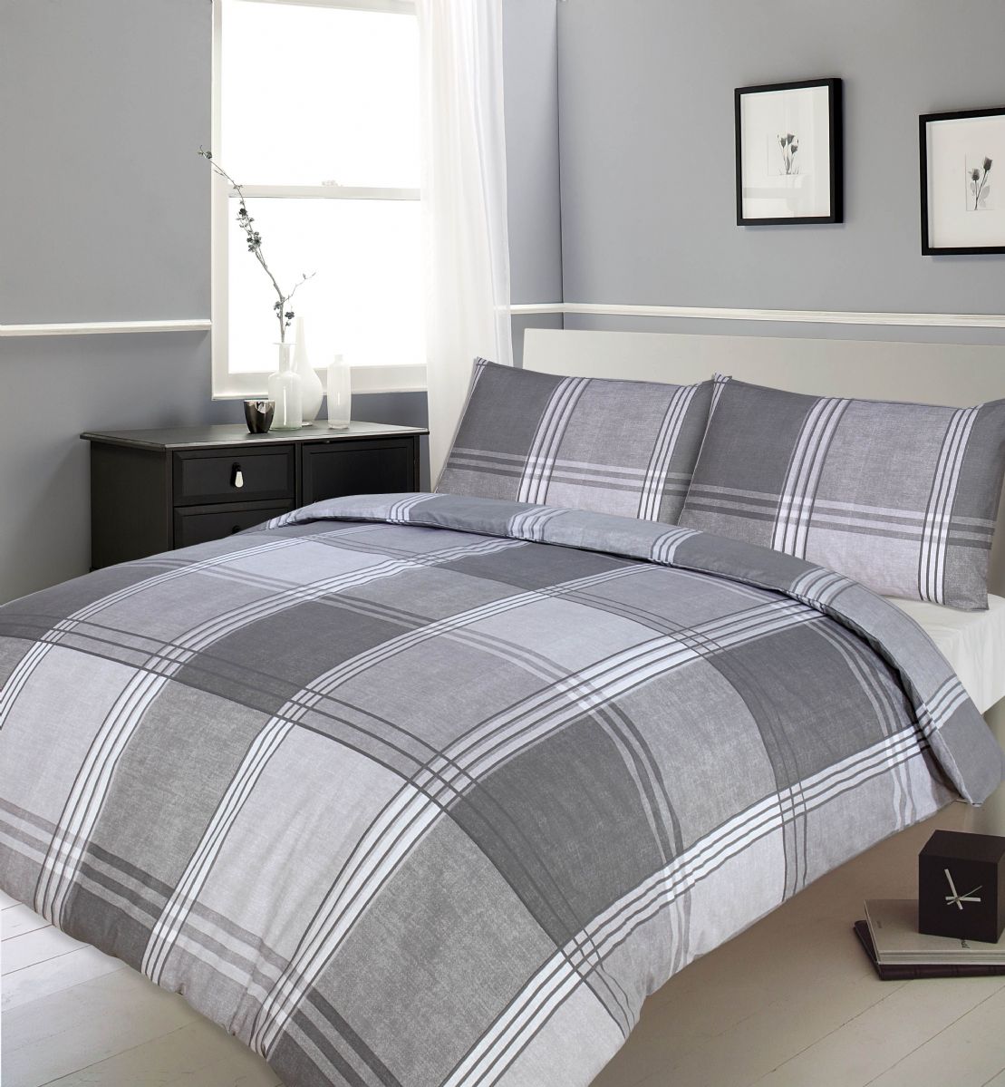 best duvet quality, how to buy duvet