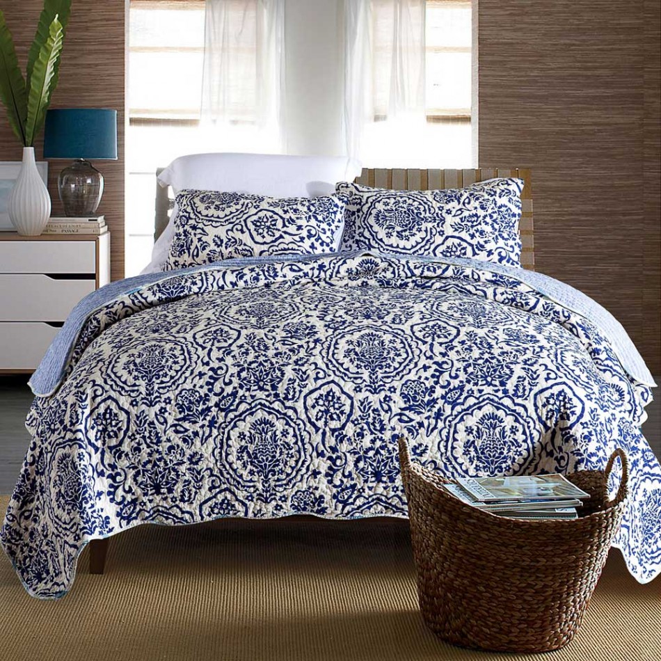 Shop Coverlets Online Australia