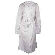 Wholesale Robes