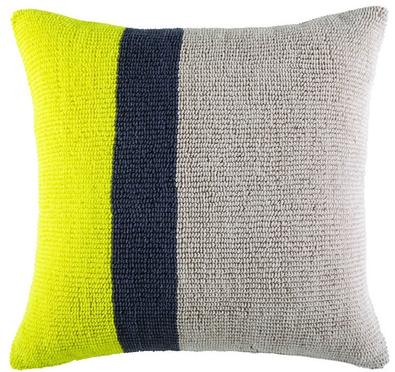 Cushion Online