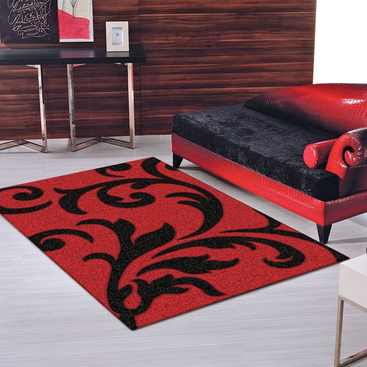 shop rugs at Elan Linen Australia